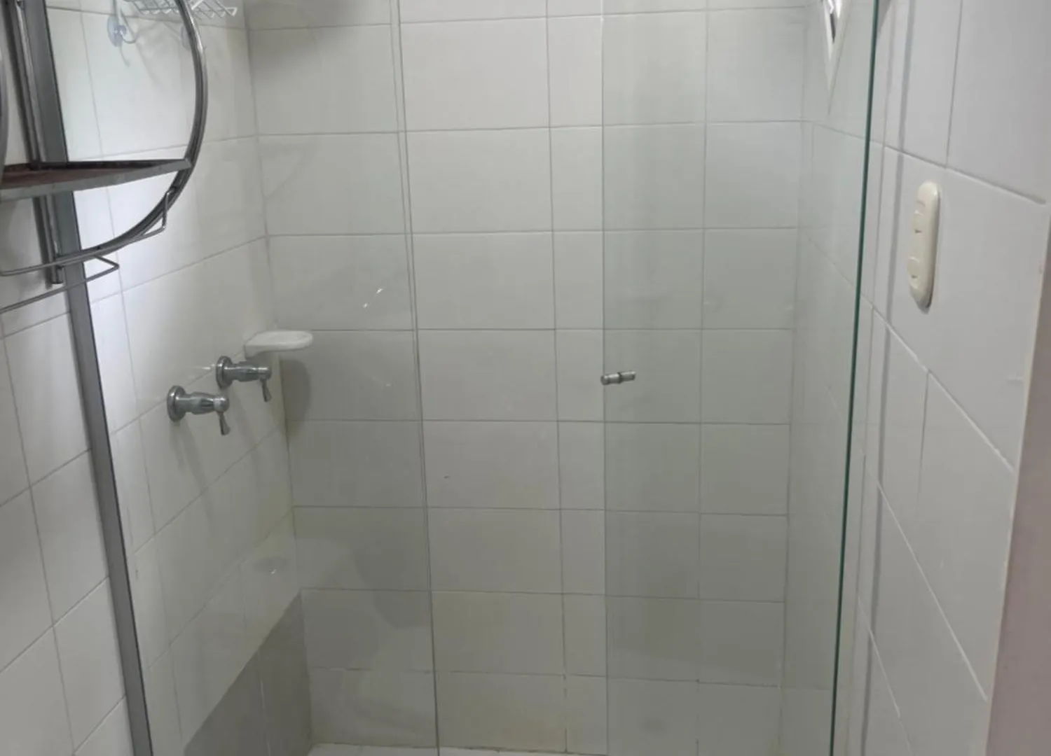 Aparthotel Italia Boutique Apt 2 Barranquilla  Colombia