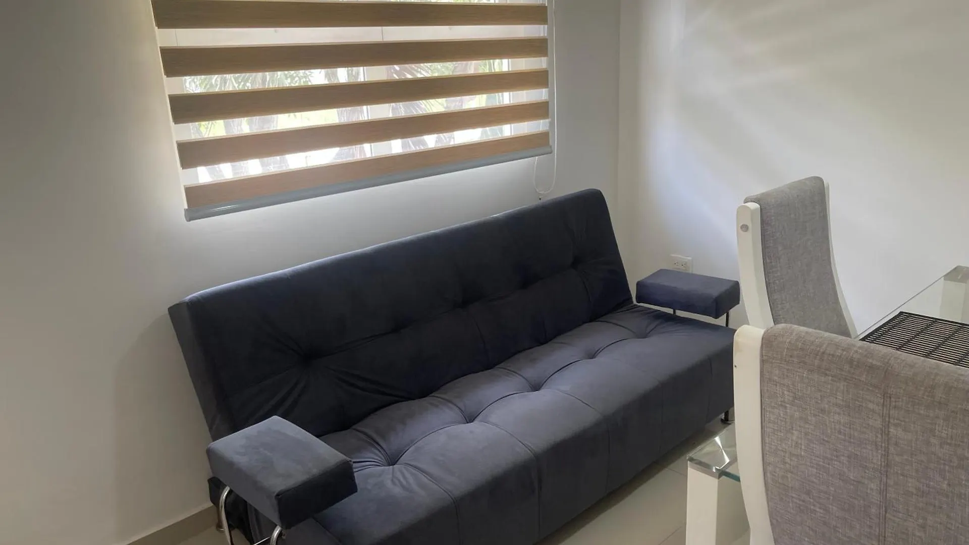 Italia Boutique Apt 2 Barranquilla  0*, Barranquilla (Atlantico) Colombia